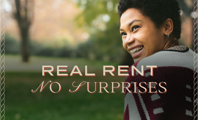 LUXURY APARTMENTS FOR RENT IN ATLANTA