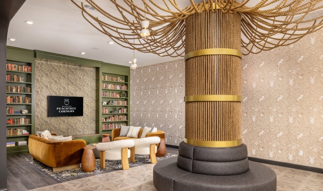 Peaceful x Plugged In