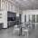 Community Kitchen