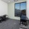 Office Space