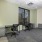 Office Space