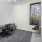 Office Space