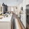 Kitchen Scheme A 