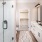 Bathroom Scheme A