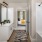 Bathroom Scheme A 