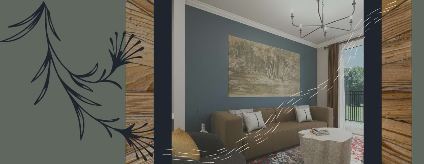Available Studio, 1, or 2 bedroom apartments in Peachtree Corners, GA