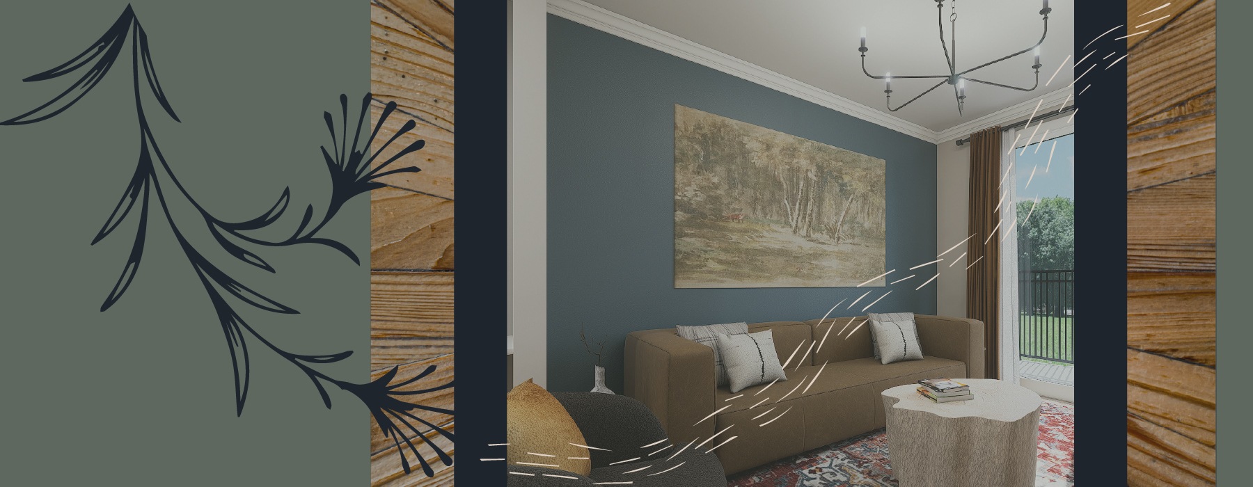 B1 Available Studio, 1, or 2 bedroom apartments in Peachtree Corners